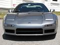 1998-Acura-NSXT-005