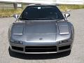 1998-Acura-NSXT-006
