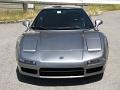 1998-Acura-NSXT-007