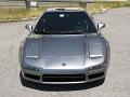 1998-Acura-NSXT-008