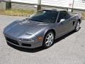 1998-Acura-NSXT-011