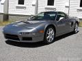1998-Acura-NSXT-012