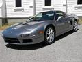 1998-Acura-NSXT-013