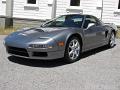 1998-Acura-NSXT-014