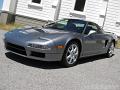 1998-Acura-NSXT-015