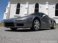 1998-Acura-NSXT-017