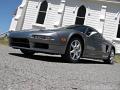 1998-Acura-NSXT-018