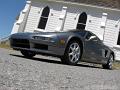 1998-Acura-NSXT-020