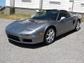 1998-Acura-NSXT-021