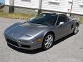 1998-Acura-NSXT-022