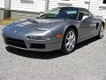 1998-Acura-NSXT-023