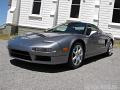 1998-Acura-NSXT-024