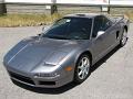 1998-Acura-NSXT-025