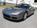 1998-Acura-NSXT-028