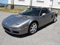 1998-Acura-NSXT-029