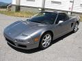 1998-Acura-NSXT-030