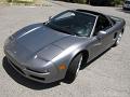1998-Acura-NSXT-032