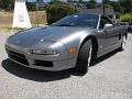 1998-Acura-NSXT-033