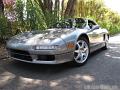 1998-Acura-NSXT-036
