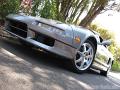 1998-Acura-NSXT-037