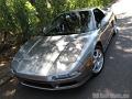 1998-Acura-NSXT-039