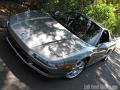 1998-Acura-NSXT-040