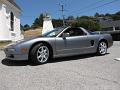 1998-Acura-NSXT-042