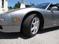 1998-Acura-NSXT-043
