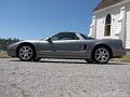 1998-Acura-NSXT-045