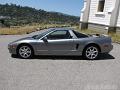 1998-Acura-NSXT-047