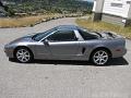 1998-Acura-NSXT-049