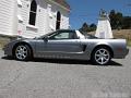 1998-Acura-NSXT-050
