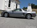 1998-Acura-NSXT-051