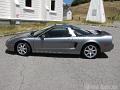 1998-Acura-NSXT-053
