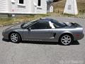 1998-Acura-NSXT-054