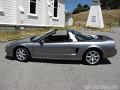 1998-Acura-NSXT-055
