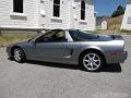 1998-Acura-NSXT-058