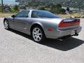 1998-Acura-NSXT-059