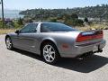 1998-Acura-NSXT-060