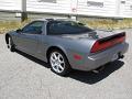 1998-Acura-NSXT-061