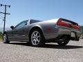 1998-Acura-NSXT-062