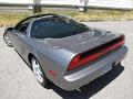1998-Acura-NSXT-065