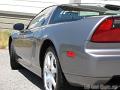 1998-Acura-NSXT-066