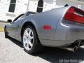1998-Acura-NSXT-067