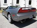 1998-Acura-NSXT-068