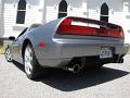 1998-Acura-NSXT-069