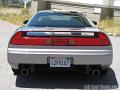1998-Acura-NSXT-071