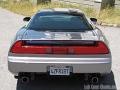 1998-Acura-NSXT-072
