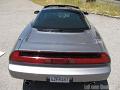 1998-Acura-NSXT-075