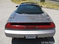 1998-Acura-NSXT-077